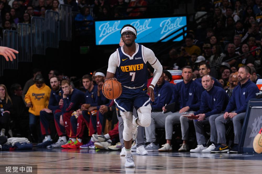 不仅是一句 不仅是一句