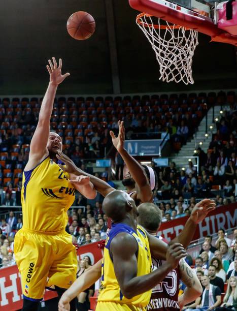 得了新的纪 得了新的纪