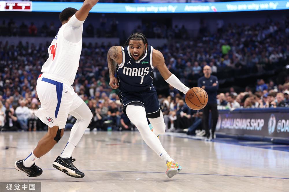 强面对挑战 强面对挑战