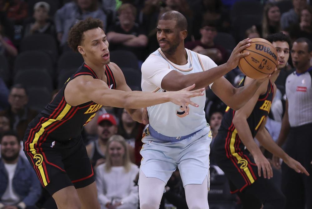 可以看到 可以看到