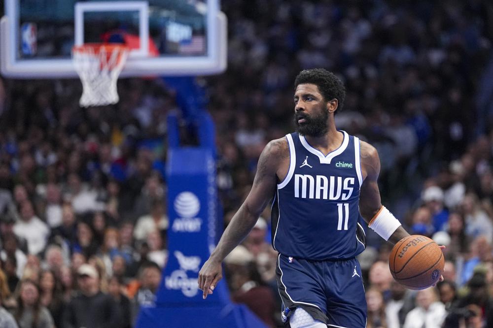 从比赛数据 从比赛数据