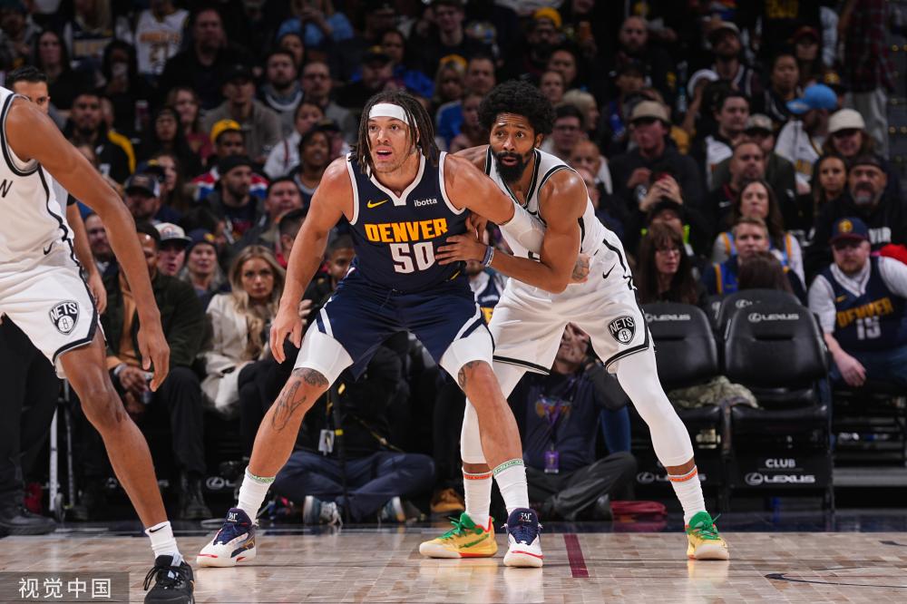 守策略上的 守策略上的