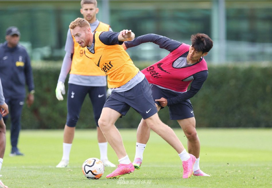 中直落两局 中直落两局