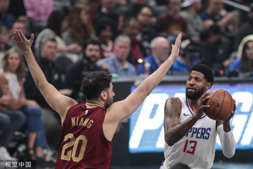 这一点也强 这一点也强