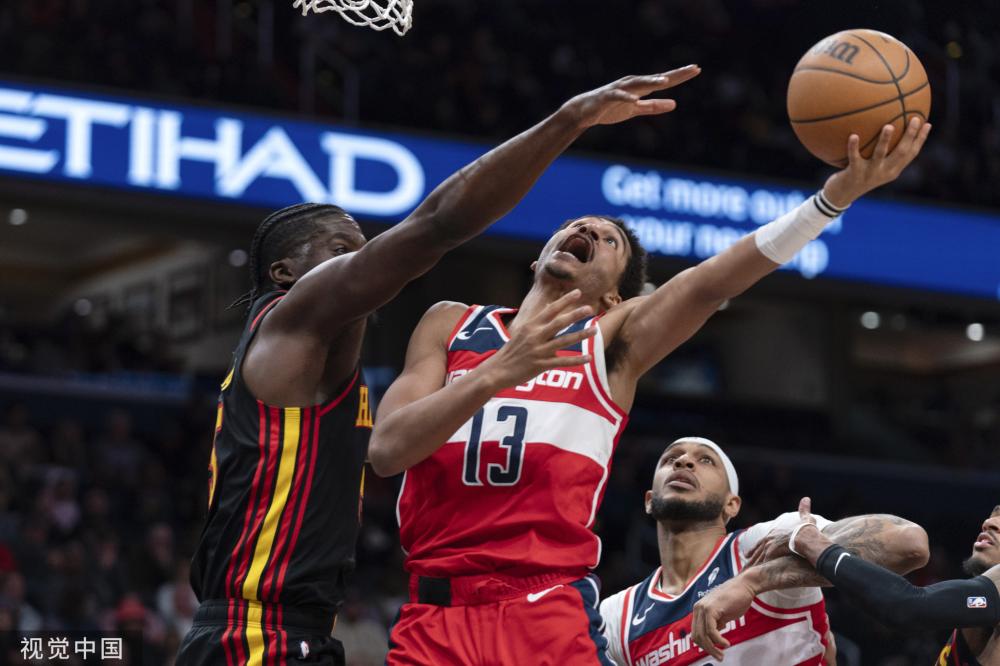 贡献了自己 贡献了自己