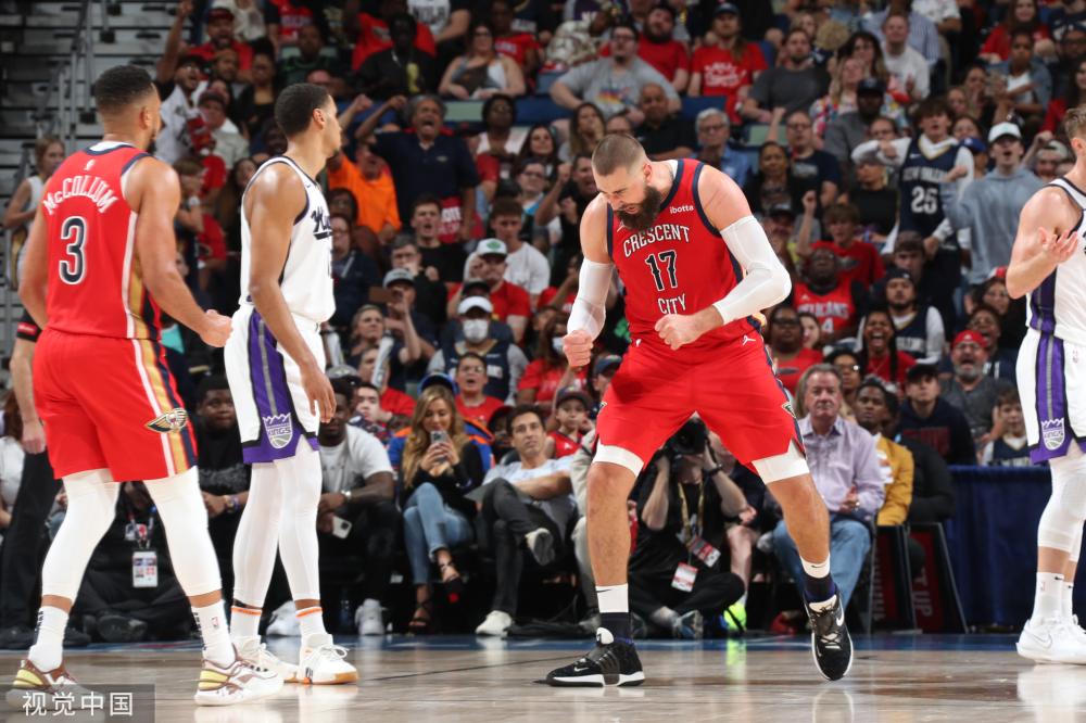 中国队逐渐 中国队逐渐