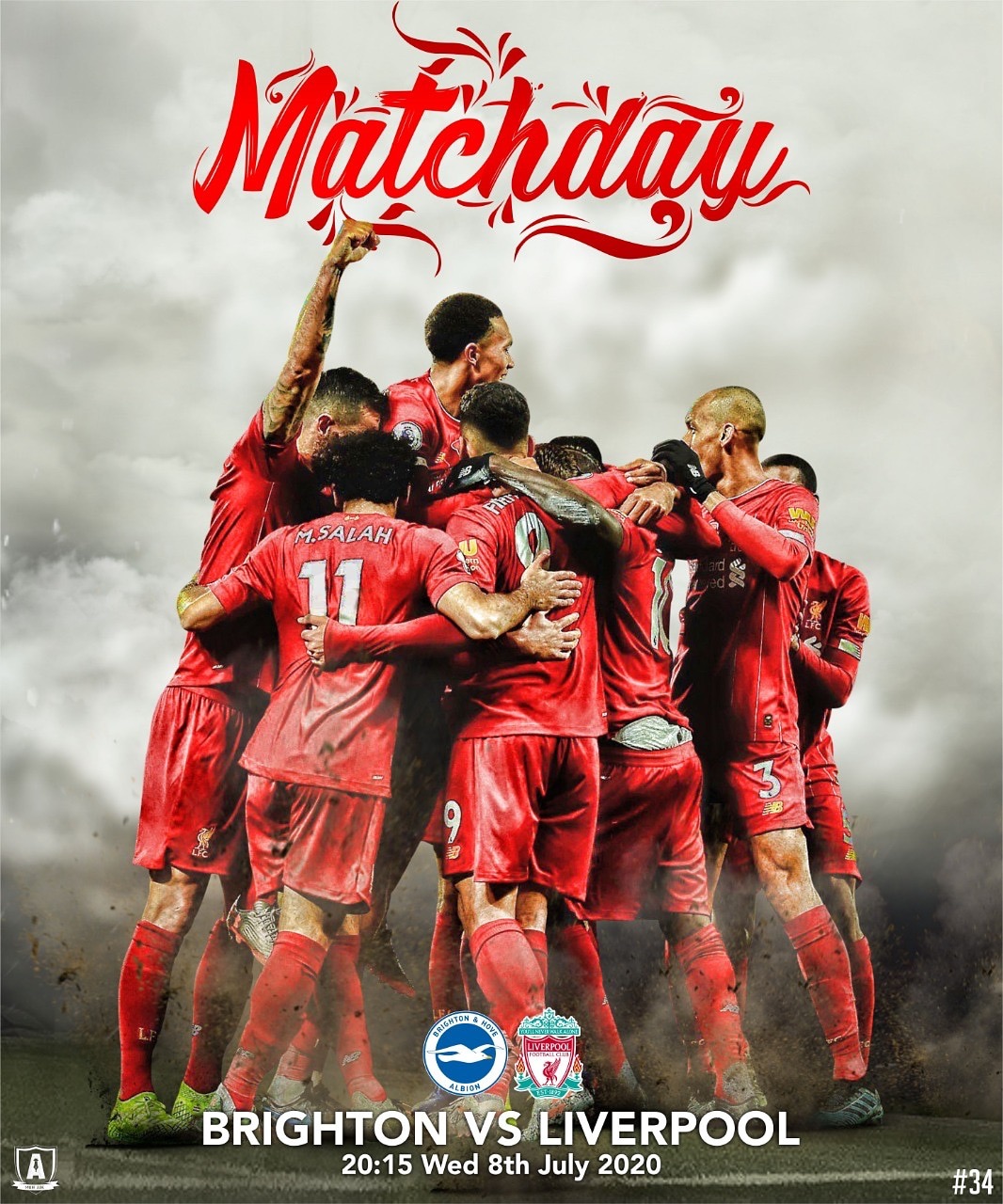 的高效得分 的高效得分