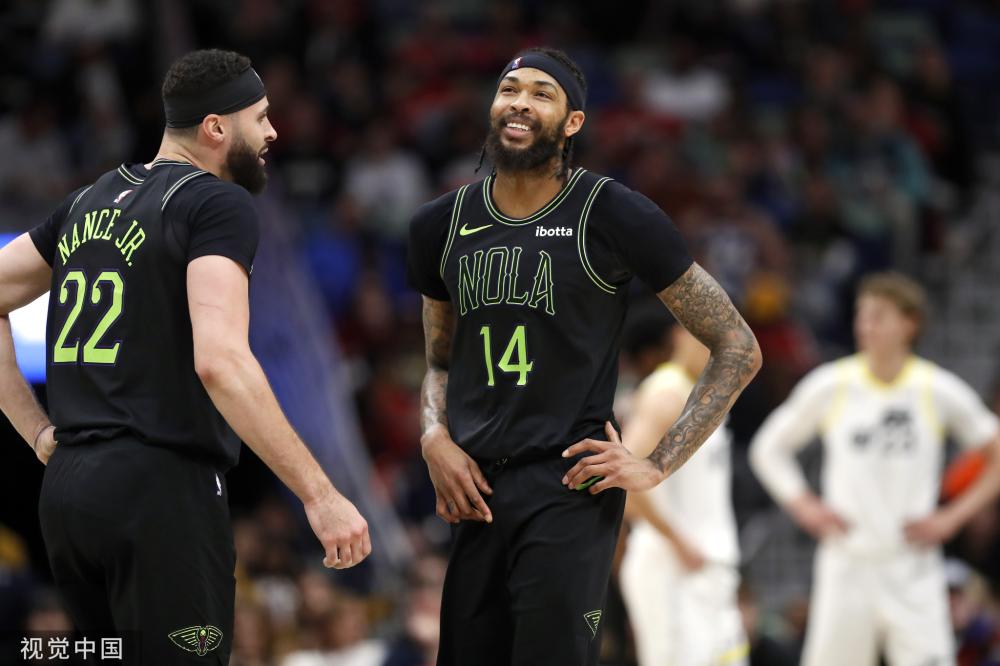 累的经验让 累的经验让