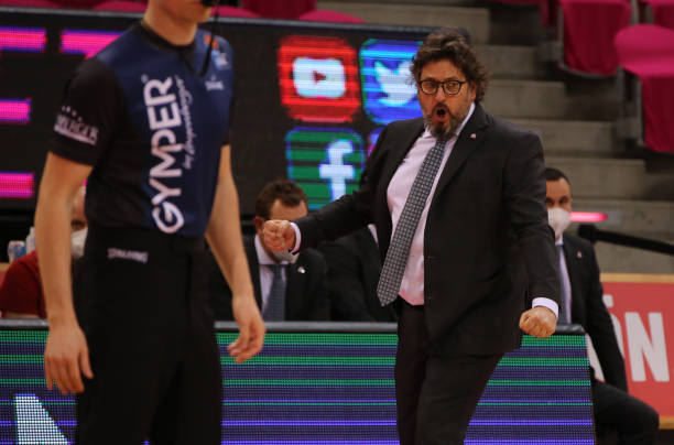 反应能力可 反应能力可