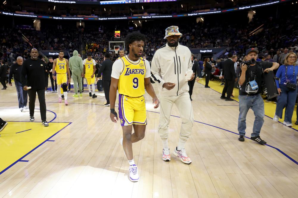 后果不堪设 后果不堪设