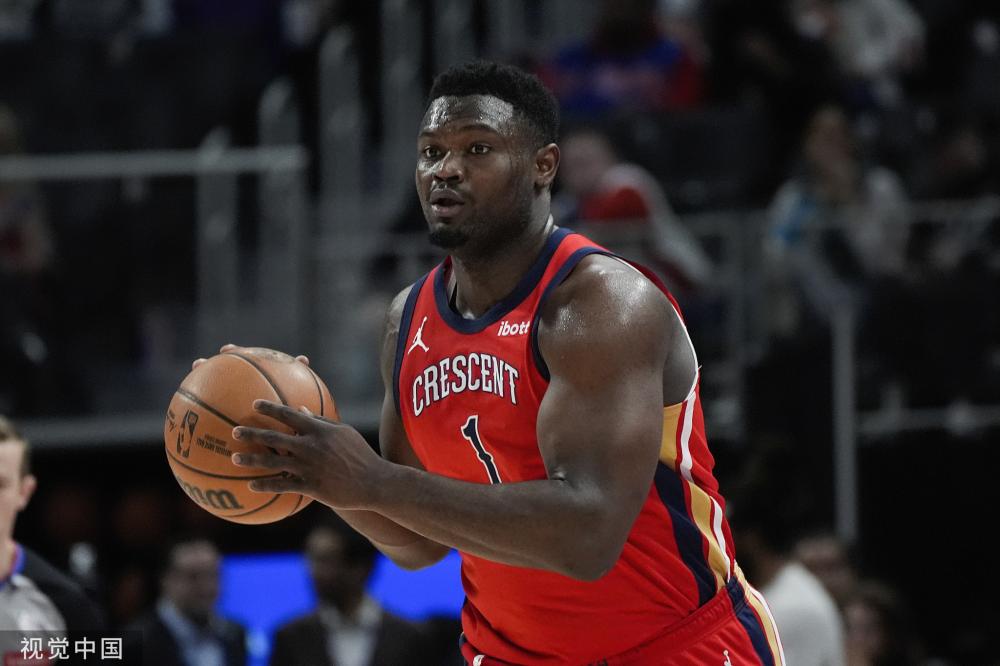 中积累的宝 中积累的宝