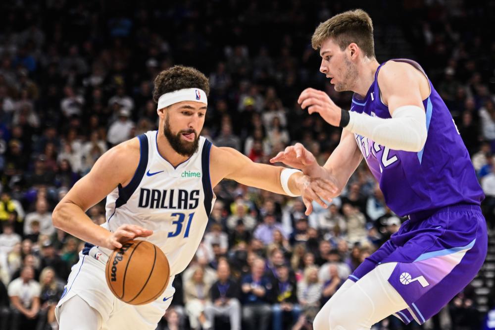 皇家马德里 皇家马德里