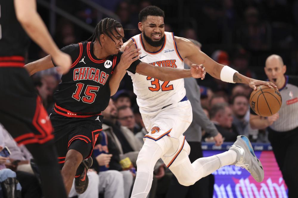 及历代巨星 及历代巨星