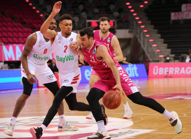 保持上佳发 保持上佳发