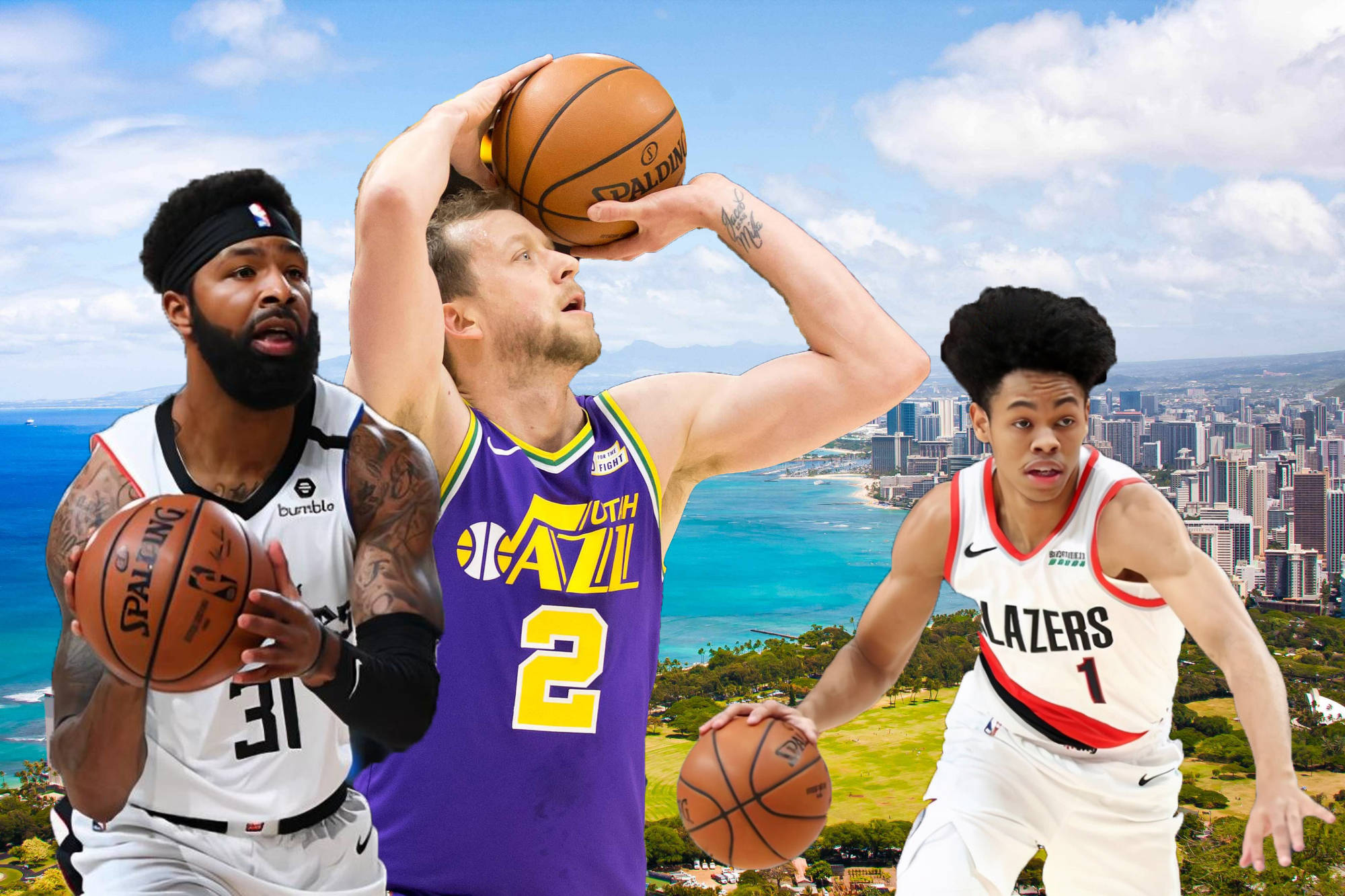 激烈的联盟 激烈的联盟