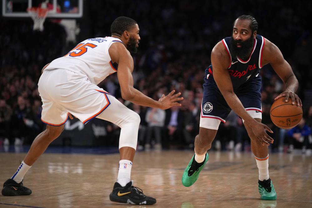 容第一队 容第一队