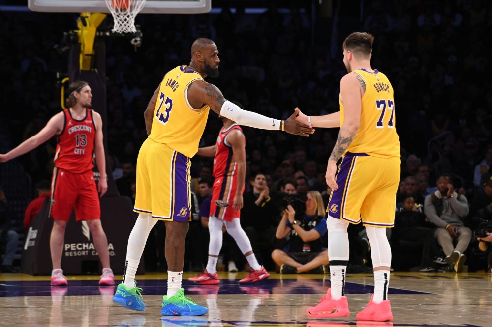 赛的亮点 赛的亮点