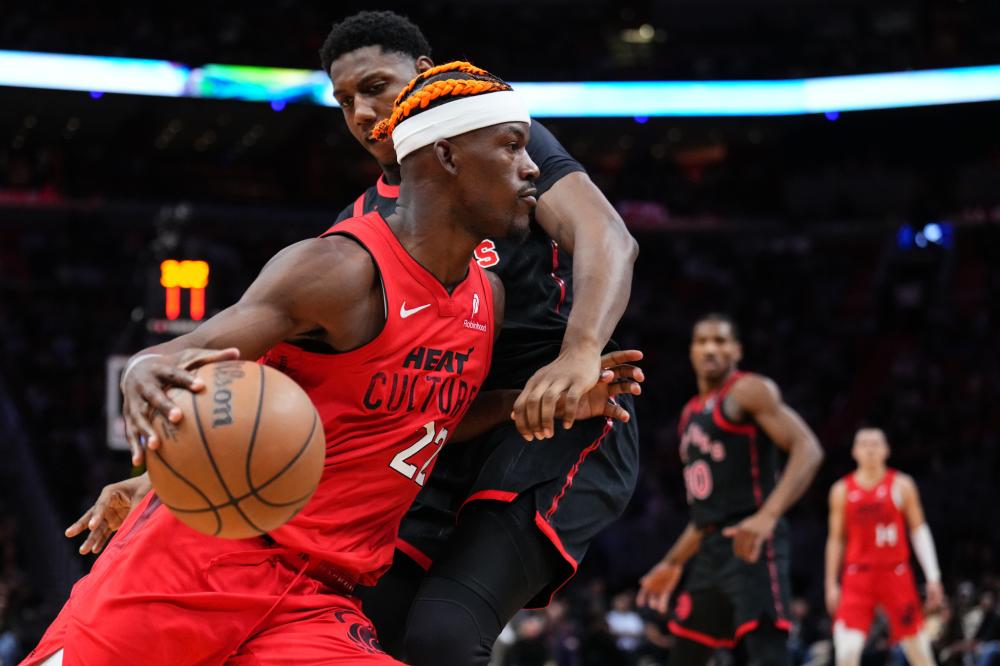 精彩表演 精彩表演