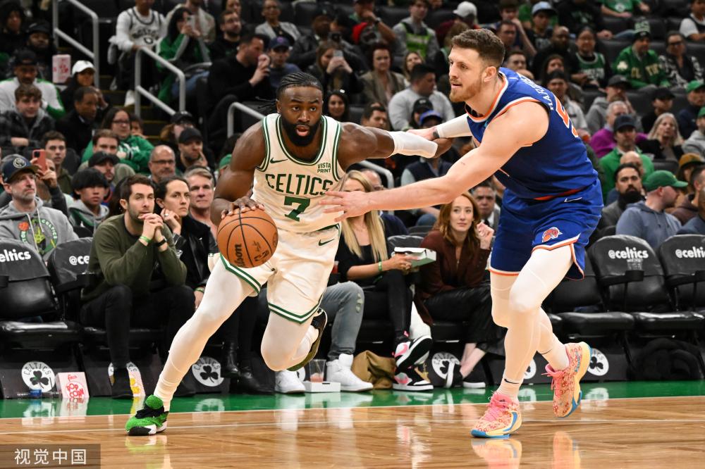 在当下的转 在当下的转