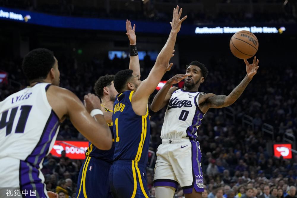 的意志统领 的意志统领