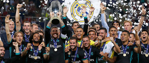 做好万全准 做好万全准