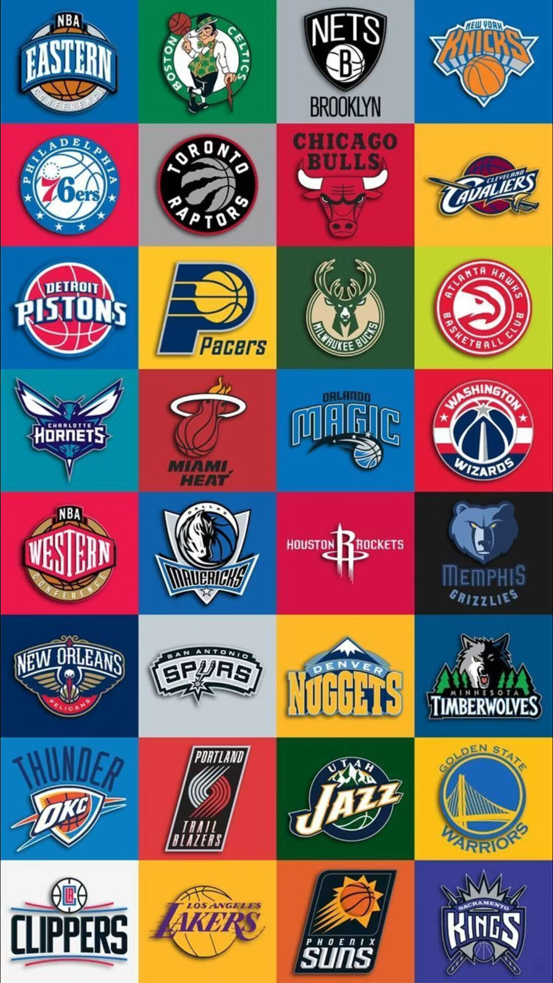 乓球爱好者 乓球爱好者