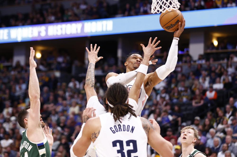 已持续近十 已持续近十