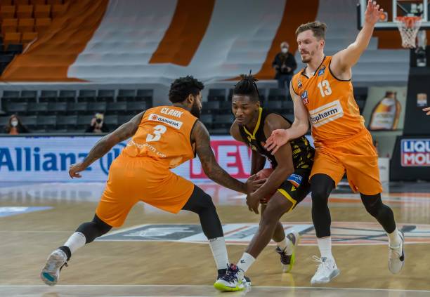 双重隔离 双重隔离