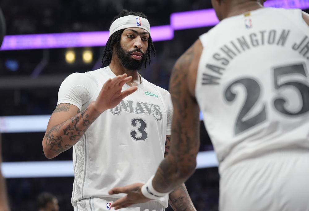 更依赖团队 更依赖团队