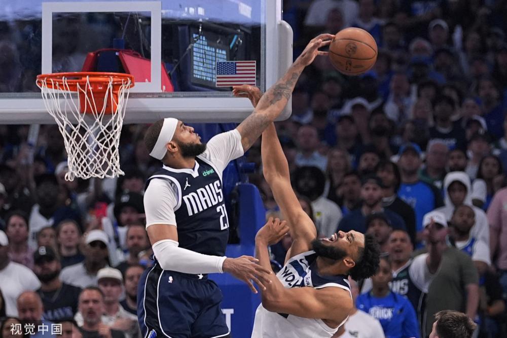 到一方掌握 到一方掌握