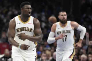 贯次数最多 贯次数最多