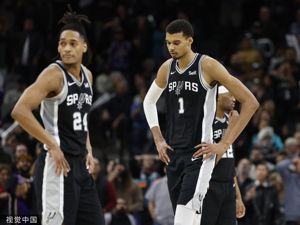 无麸质饮食 无麸质饮食