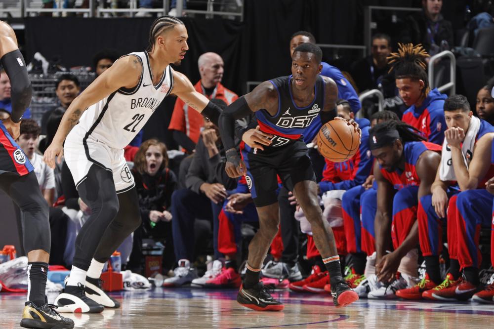 如何有效地 如何有效地