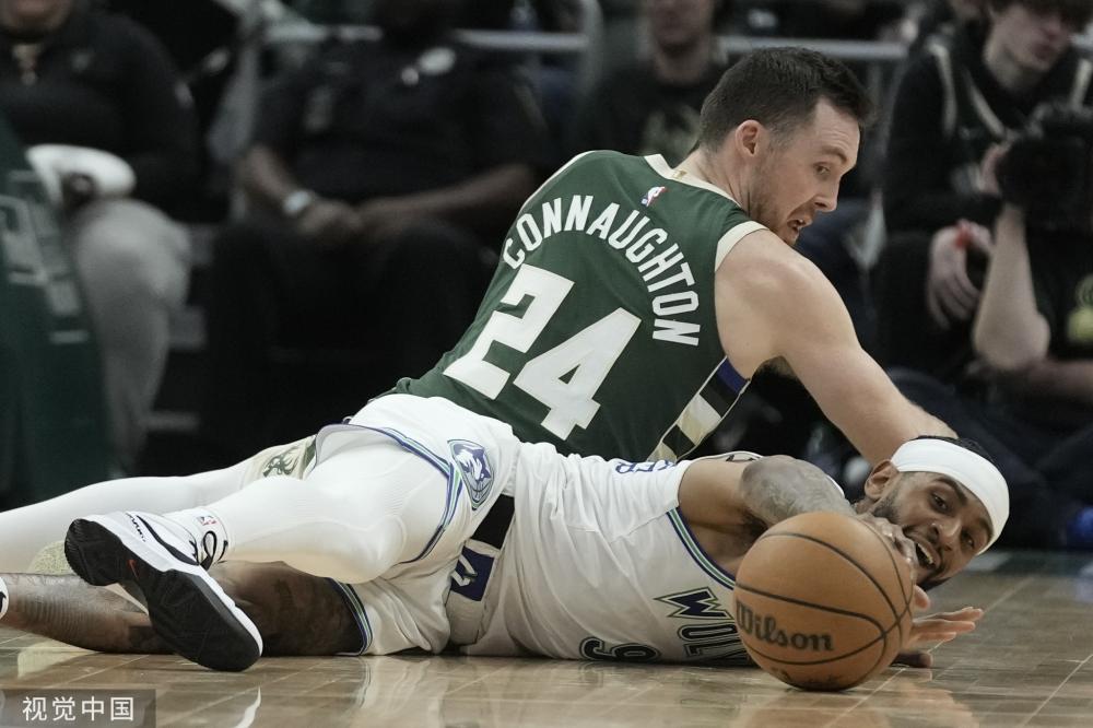 再次证明了 再次证明了