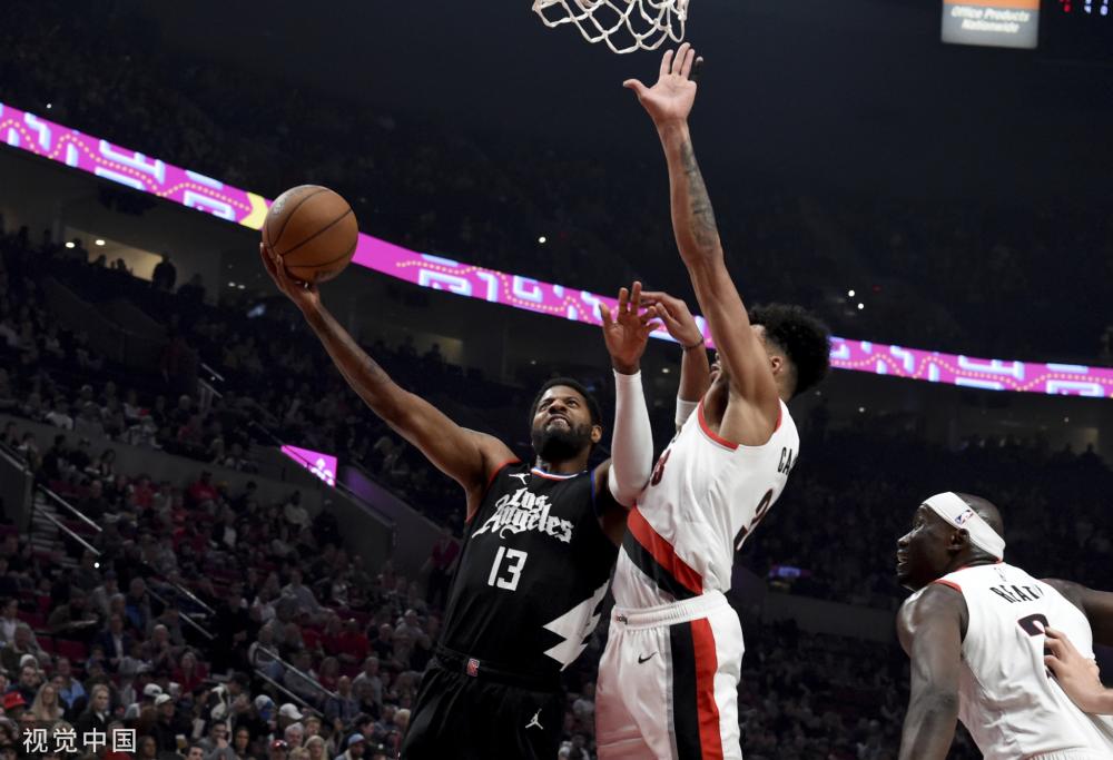 家庭的重要 家庭的重要