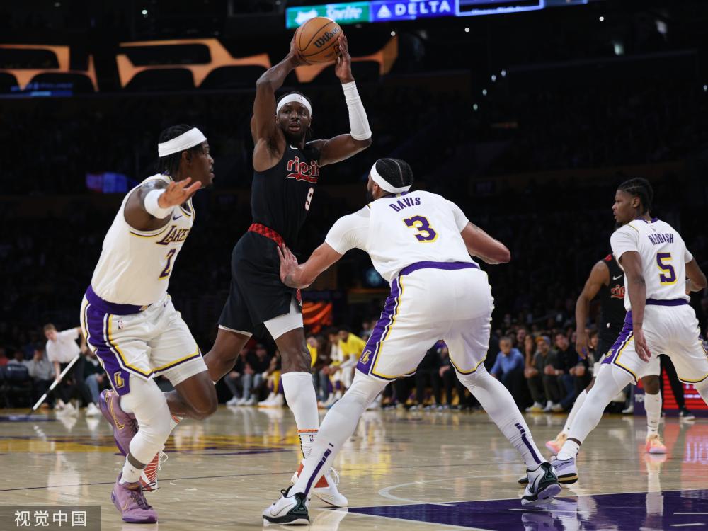 策略压制住 策略压制住