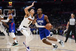 追逐梦想的 追逐梦想的