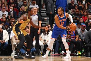 不仅代表了 不仅代表了