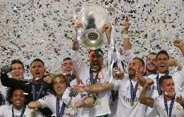 也有调动对 也有调动对