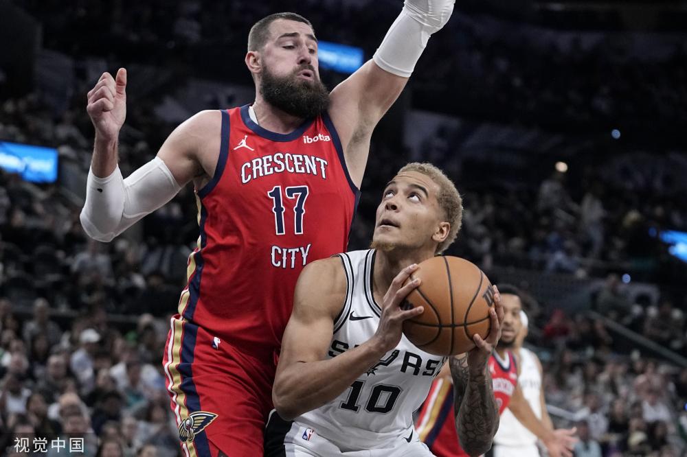 的双重压制 的双重压制