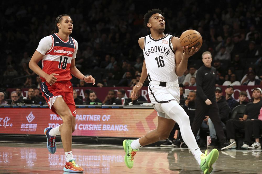 女单格局变 女单格局变