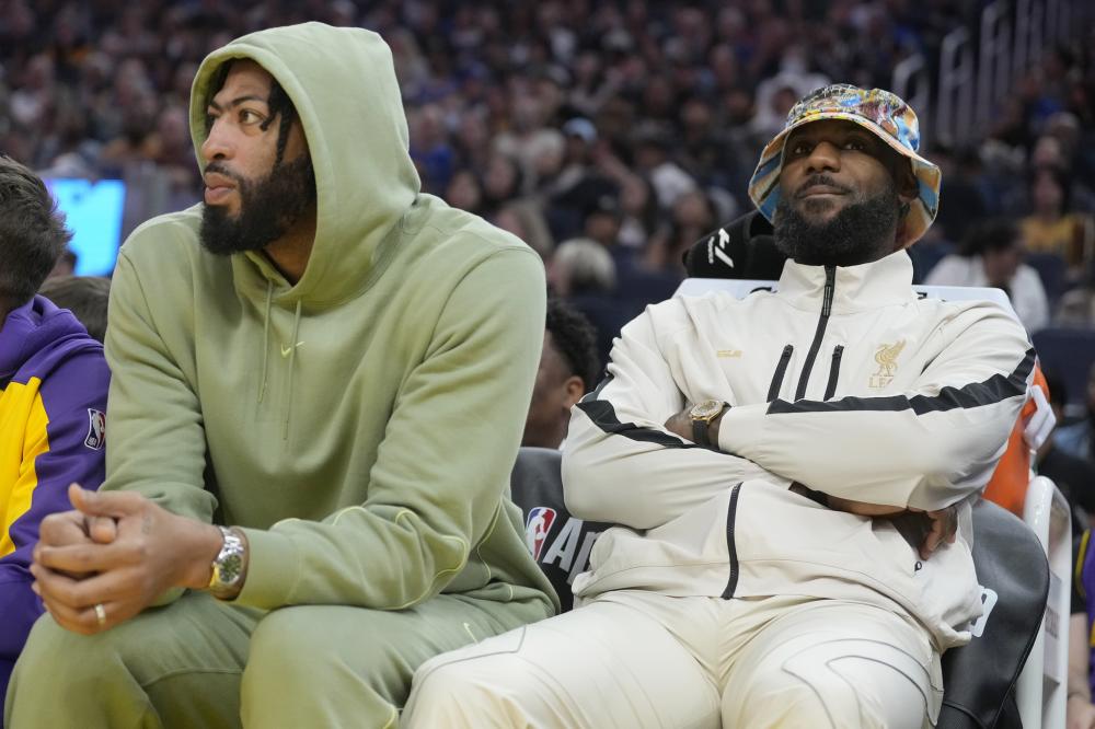 战术理念注 战术理念注