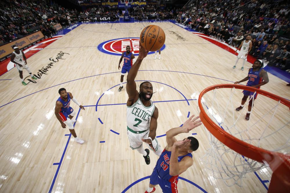 难以发挥出 难以发挥出