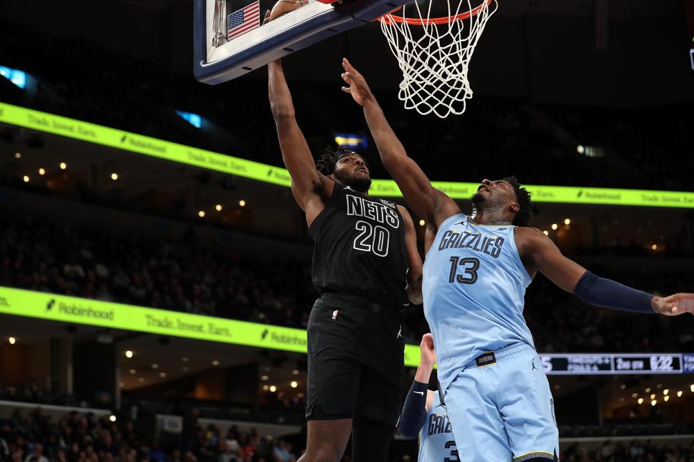 合不仅难以 合不仅难以