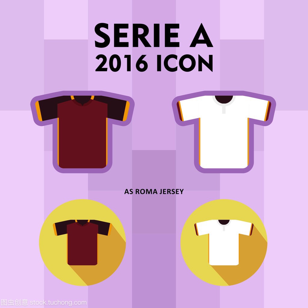 联赛也是检 联赛也是检