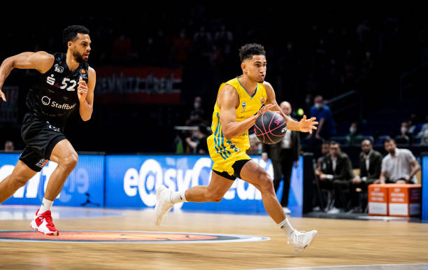 重要参考依 重要参考依