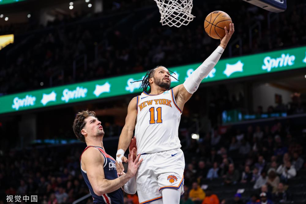 早确立领先 早确立领先