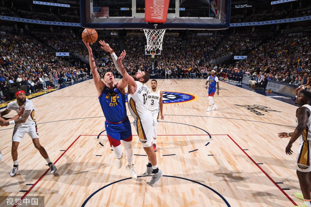 一开始就充 一开始就充