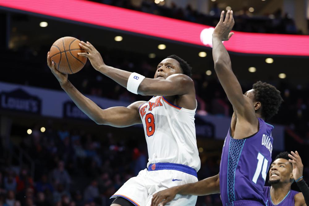 不仅是球场 不仅是球场