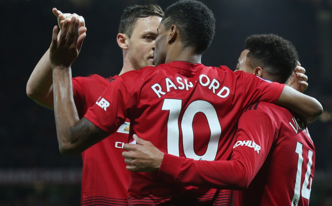 让我们深入 让我们深入